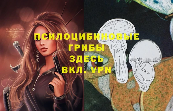 каннабис Горно-Алтайск