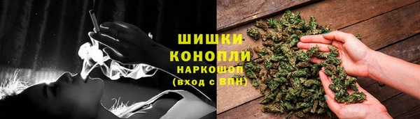 МДПВ Горняк