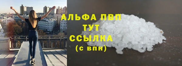 гидра Горнозаводск
