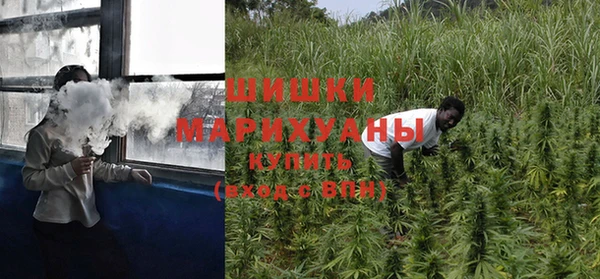 каннабис Горно-Алтайск