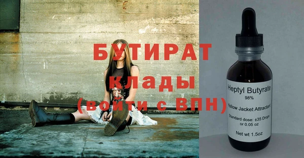 гидра Горнозаводск