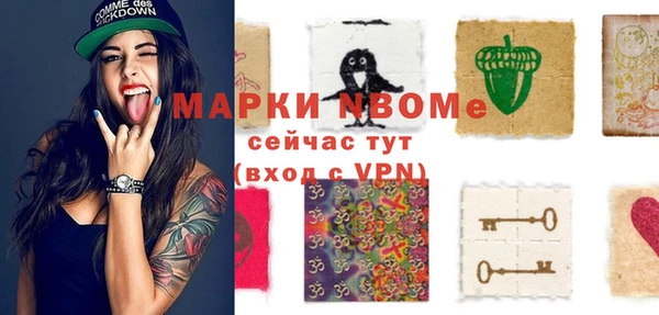 гидра Горнозаводск