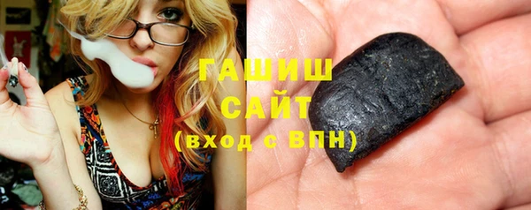 гидра Горнозаводск