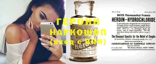гидра Горнозаводск